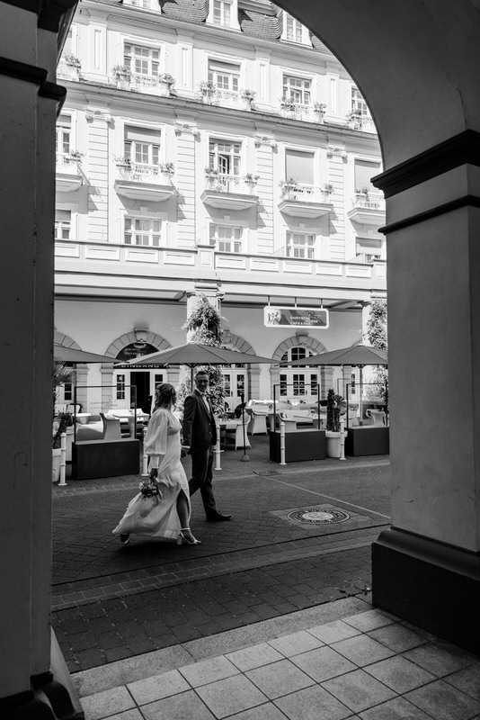 Hochzeitsfotograf Steffy Sawatzky Köln Frankfurt Bonn Mosel Weingut Rheinland Pfalz Vonundzu Bad Ems