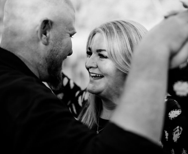 Pärchenshooting Fotografin Rhreinland Pfalz Verlobung Hochzeit Steffy Sawatzky